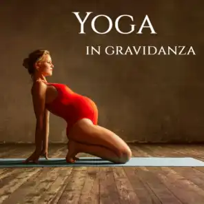 Yoga in gravidanza: Musica soft per praticare yin yoga rillassante durante la gravidanza