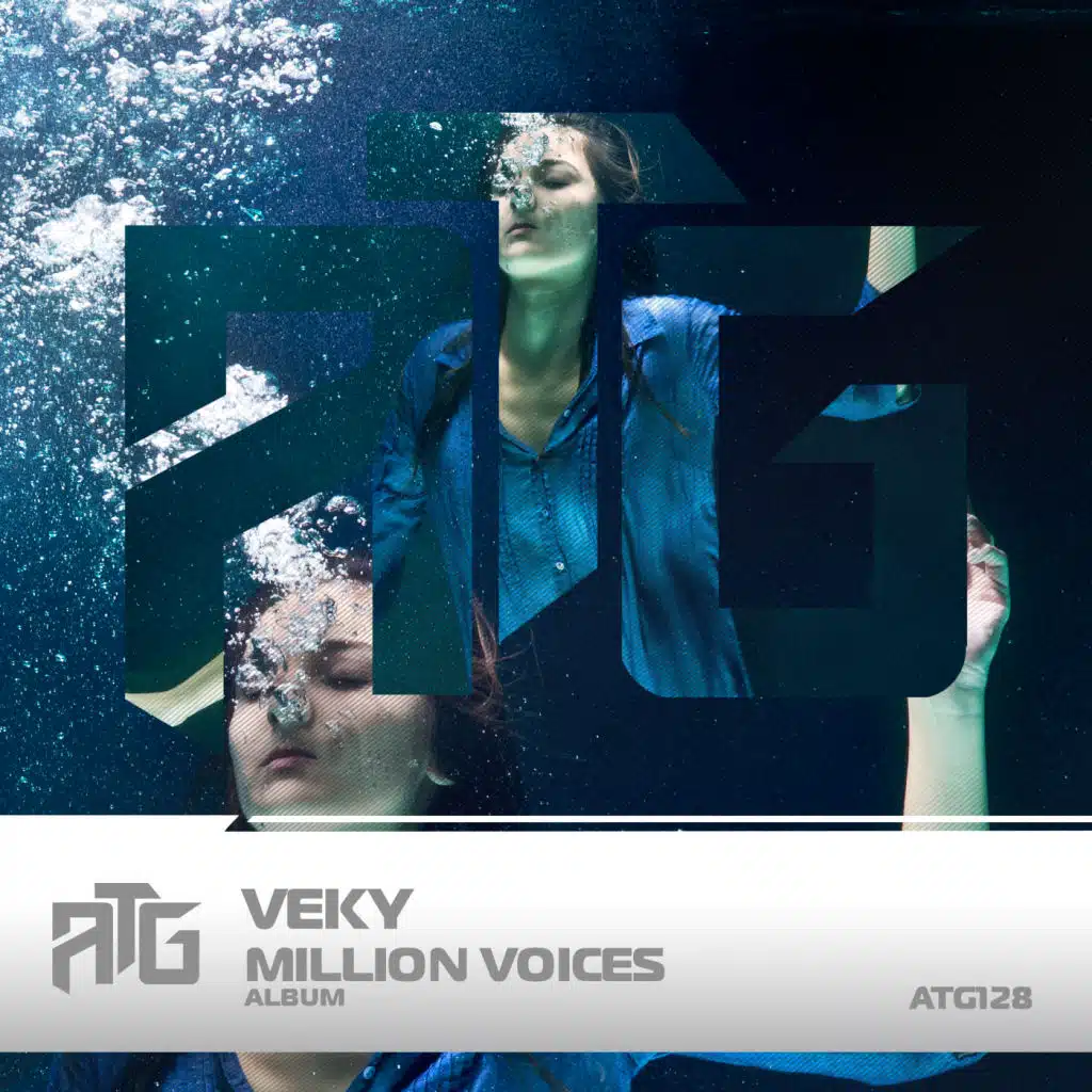 Million Voices