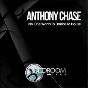 Anthony Chase