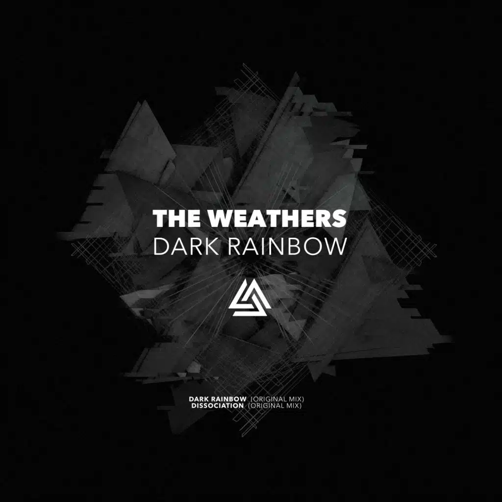 Dark Rainbow
