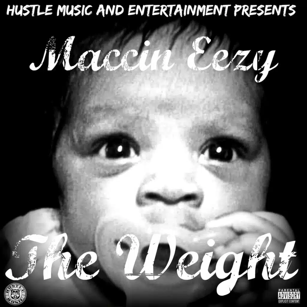 The Weight