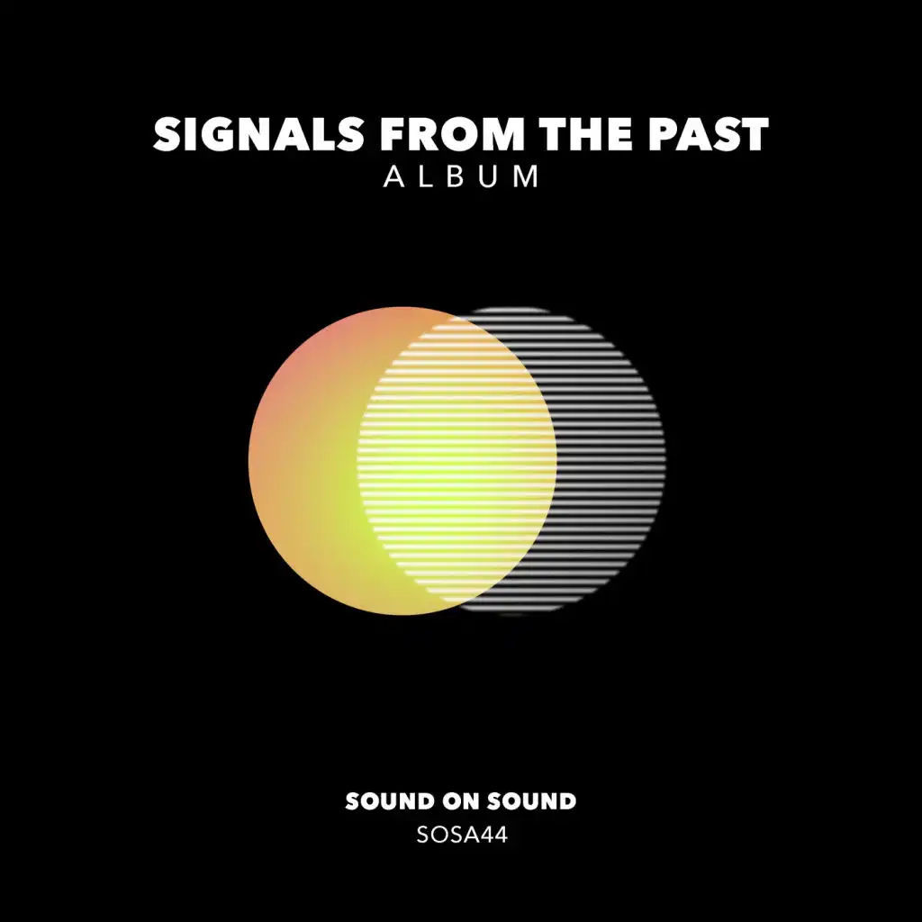 Signals From The Past