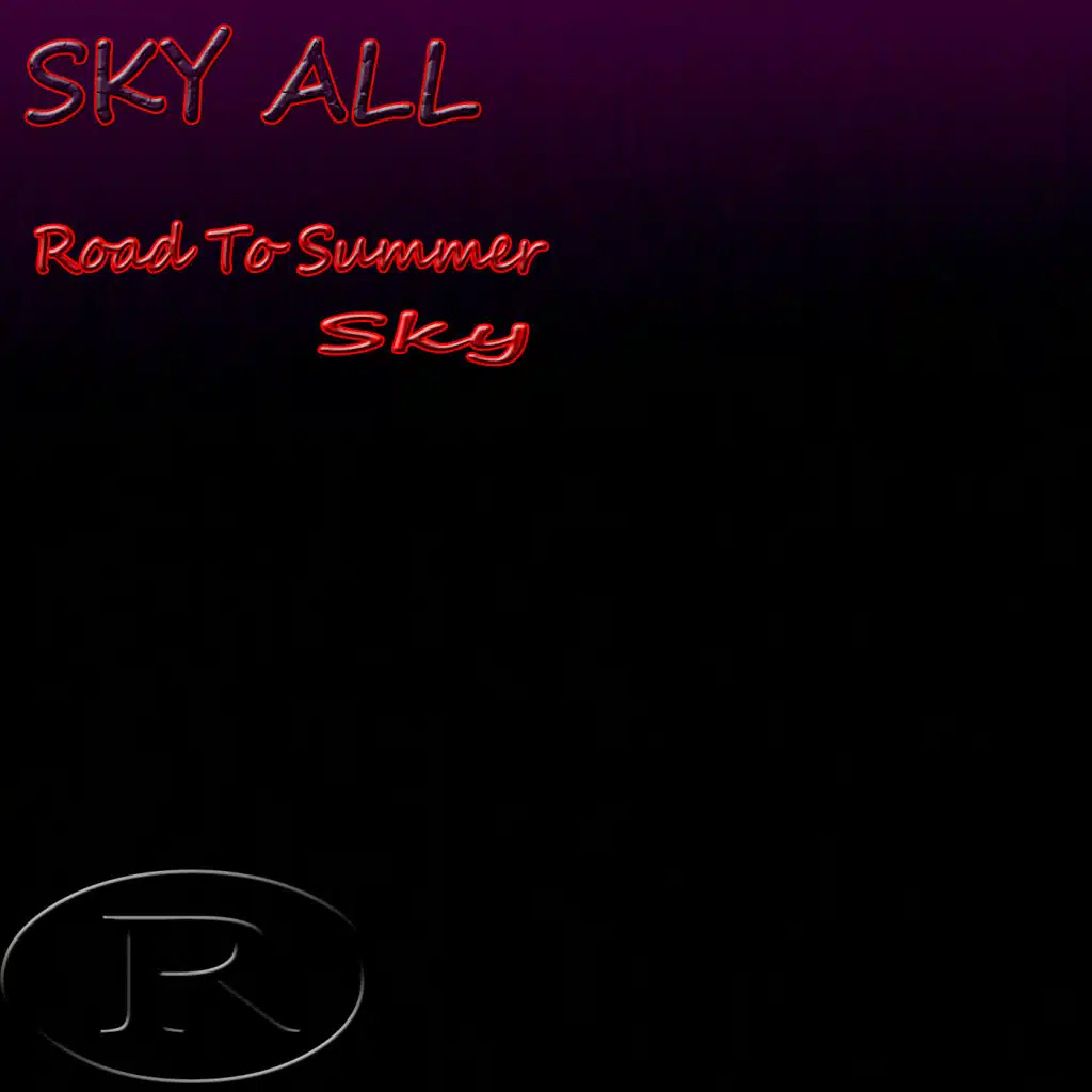 SKY ALL