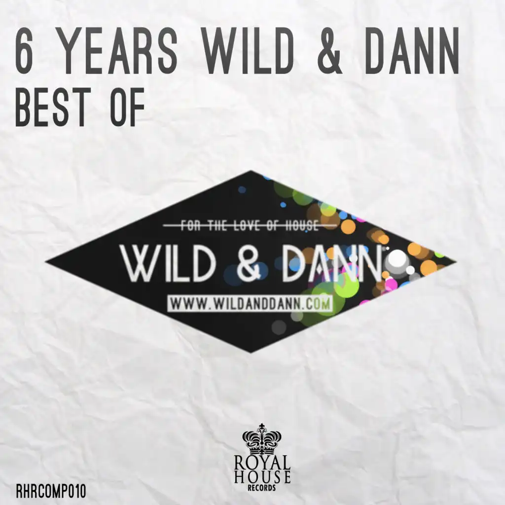 Wild & Dann