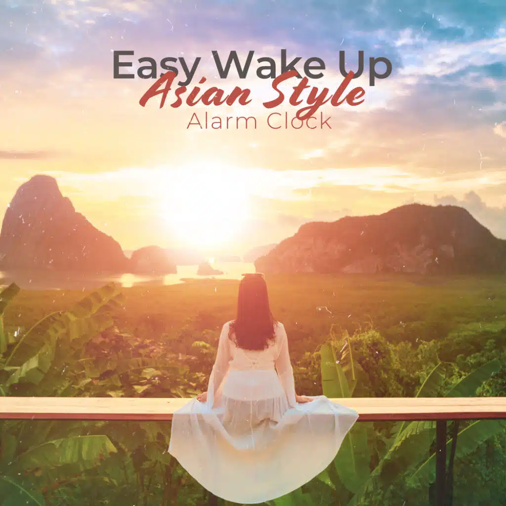 Sound Effects Zone Healing Zen Play on Anghami