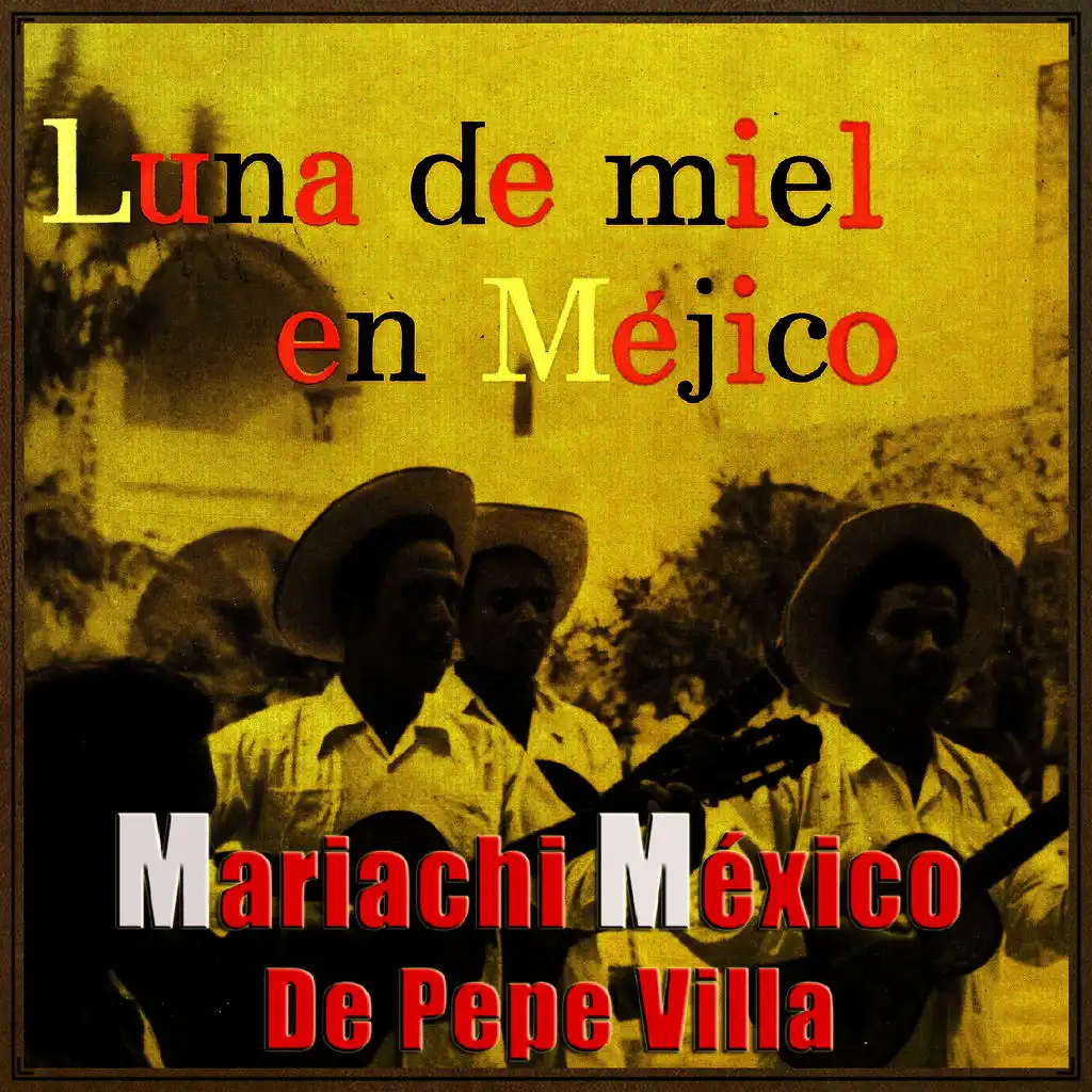 El Mariachi