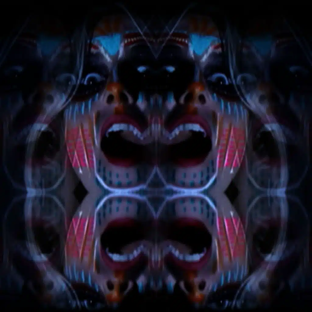 Zombies Of Life (Your Pretend Boyfriend Remix)