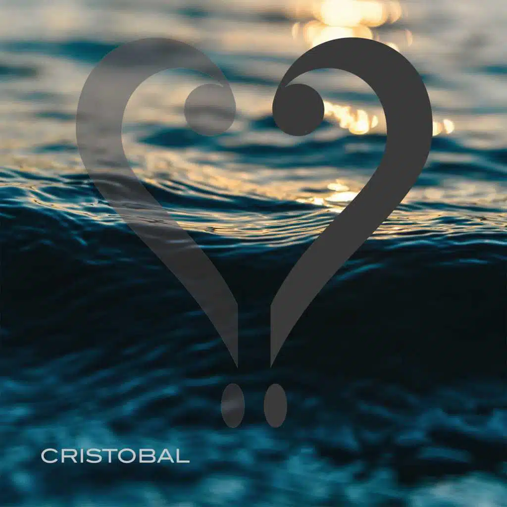 Cristobal (feat. Lisa Belle Geneaux & Adila)