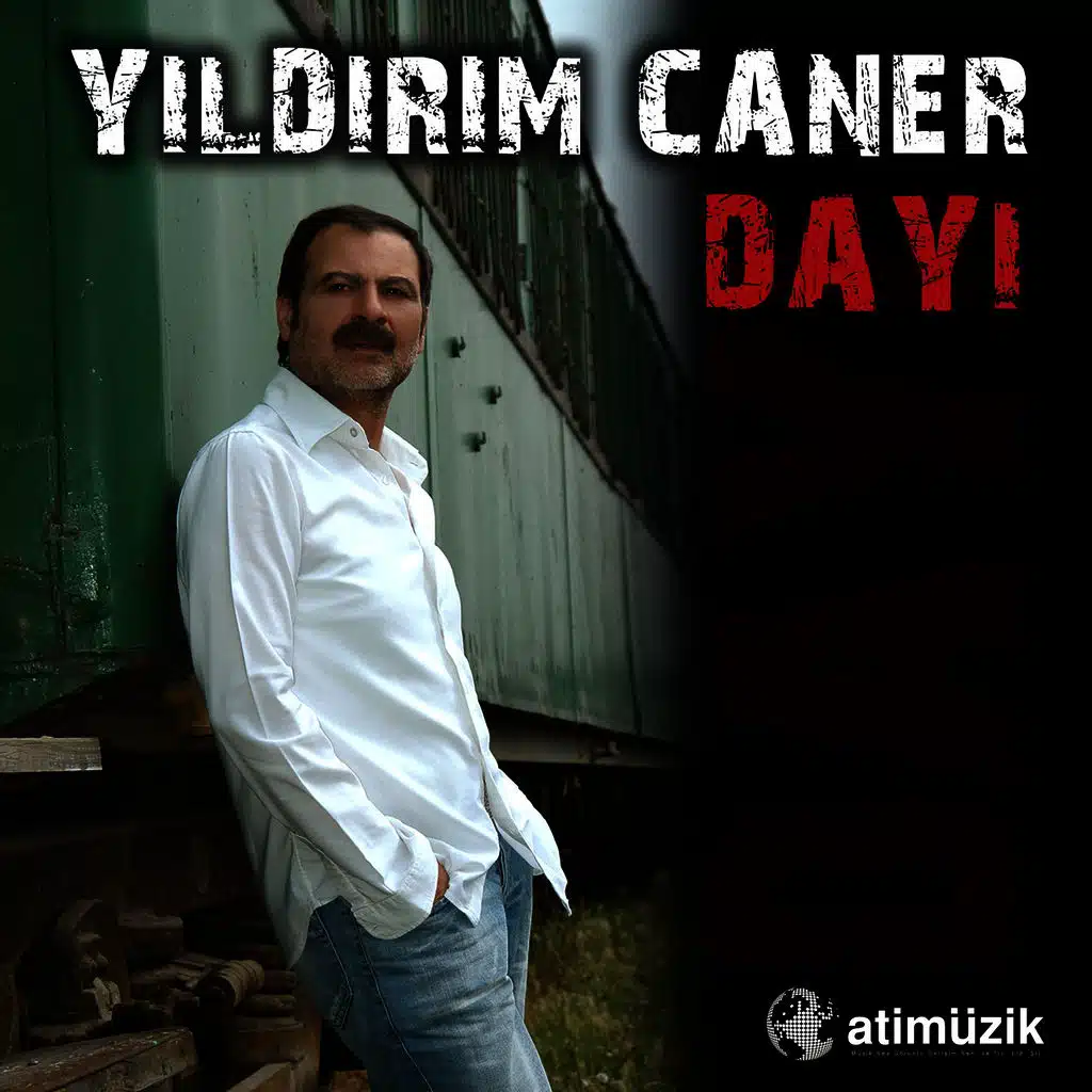 Dayı
