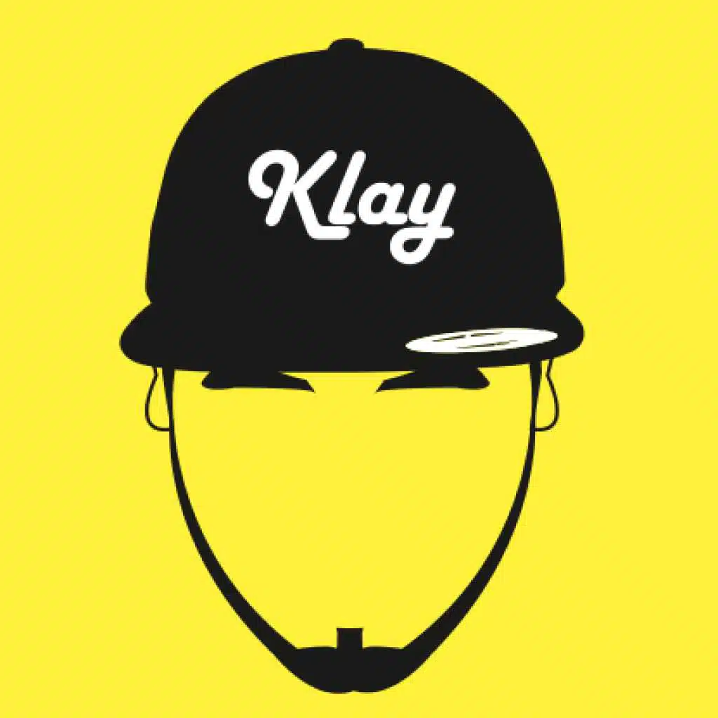 Klay