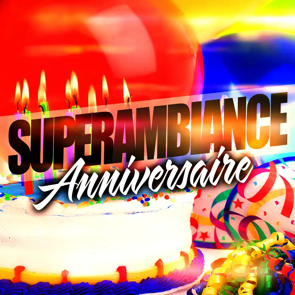 Good Golly Miss Molly