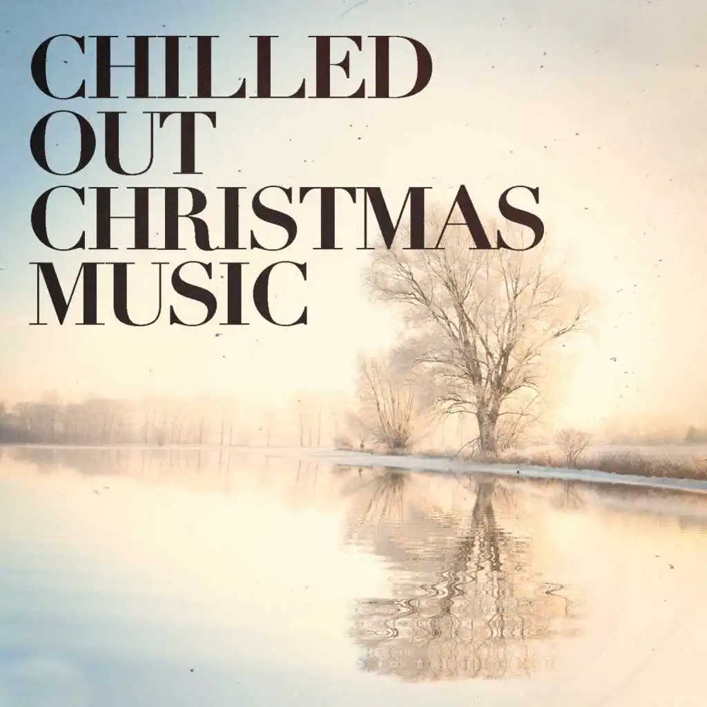 Santa Claus Is Coming to Town (Chillout Acoustic Version)