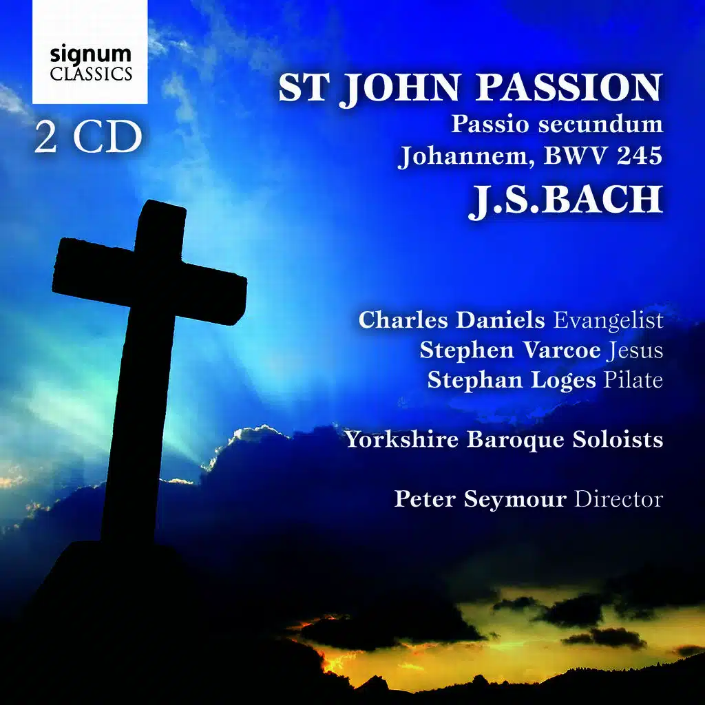 Die Juden aber, diewell es der Rusttag war