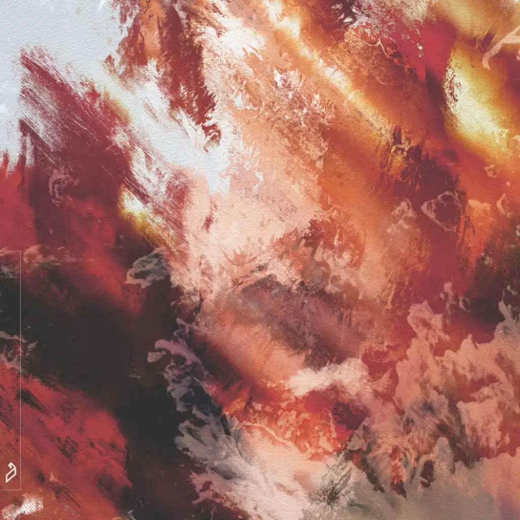 Hunting (feat. Jonah)