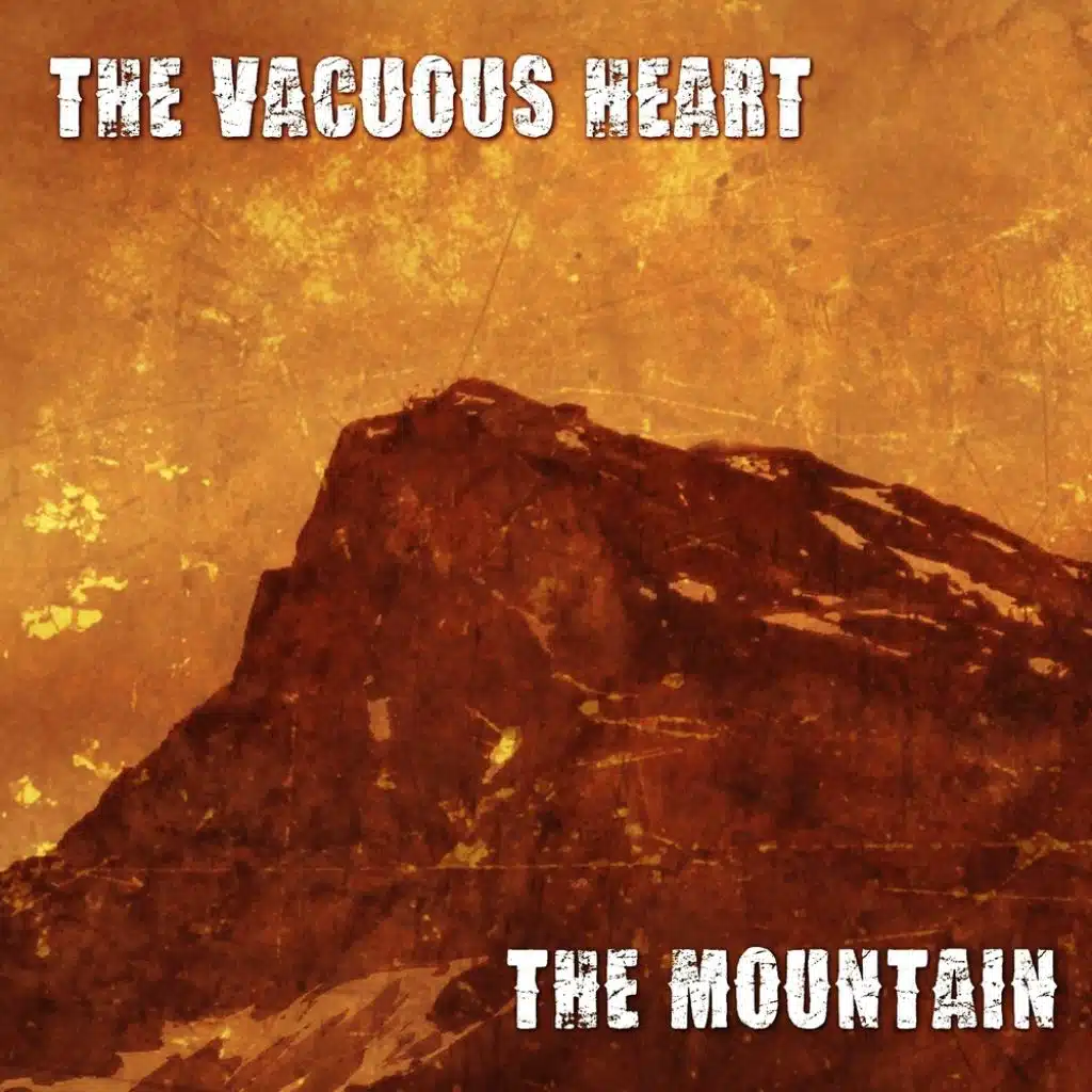 The Mountain