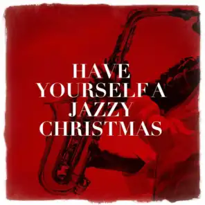 Christmas Hits, Christmas Songs, New York Jazz Lounge
