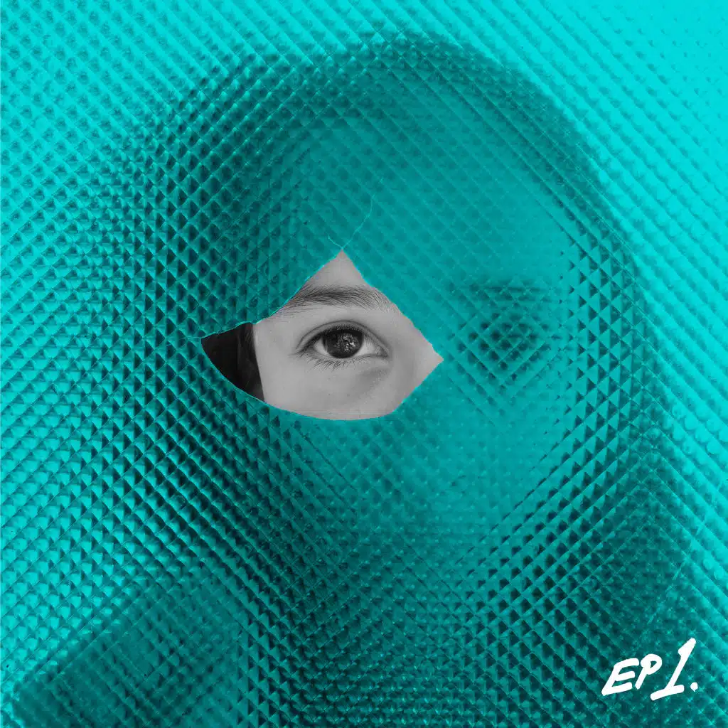 EP 1