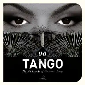 Nü Tango