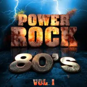 Rock You (Extended Version)