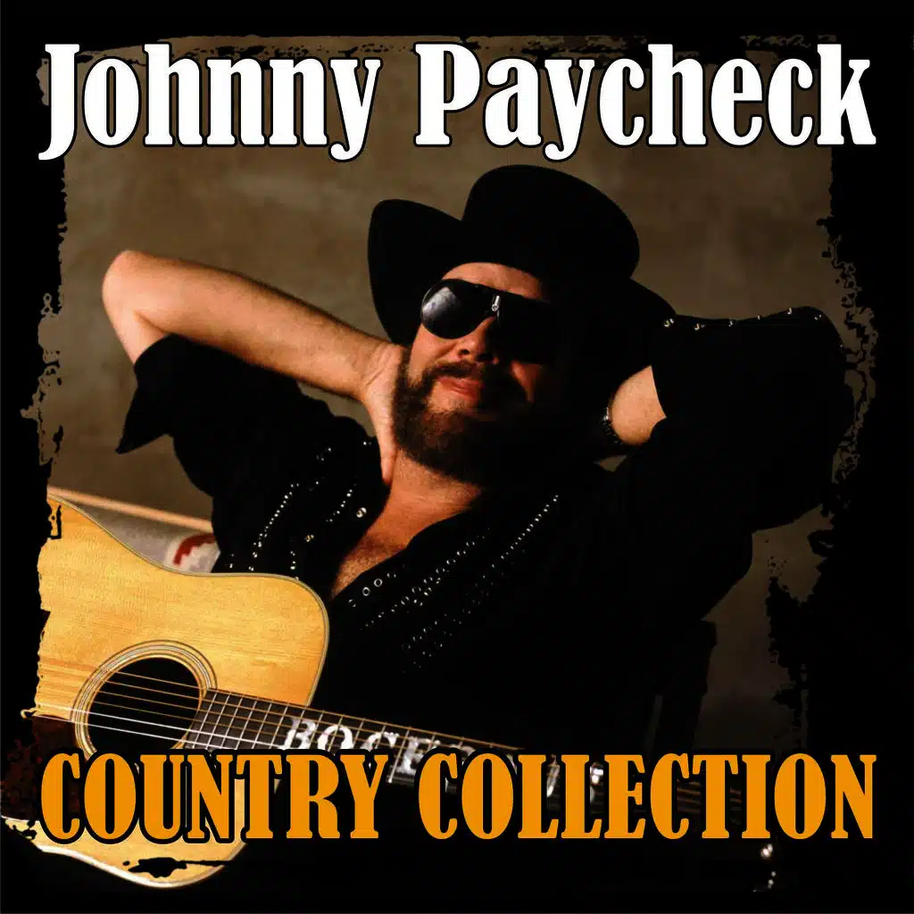 The Only Hell My Mama Ever Raised