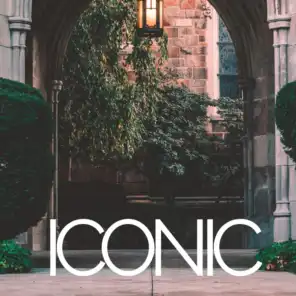 Iconic (prod. by Terem)