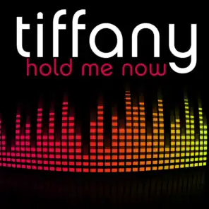 Hold Me Now (Club Remix)