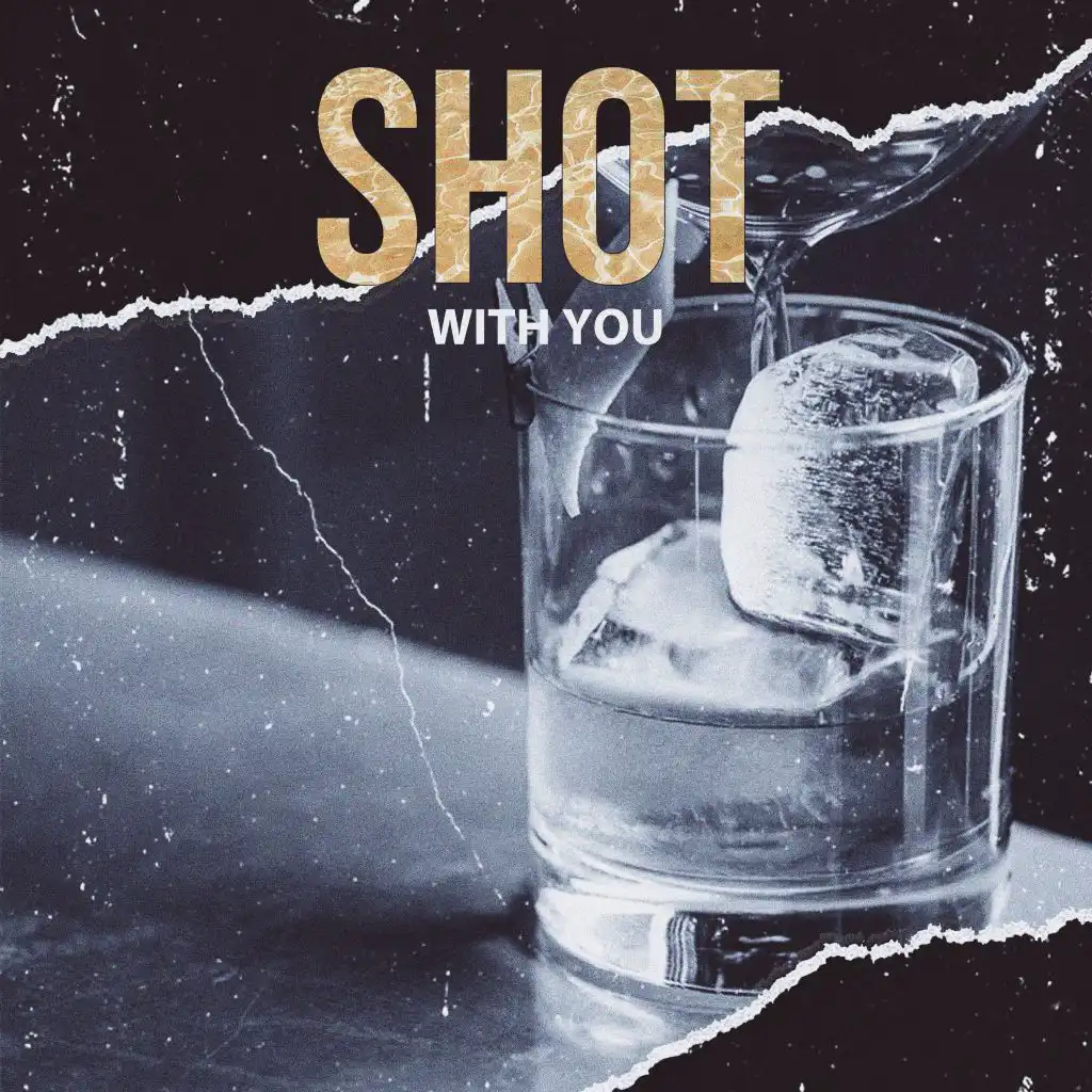 Shot With You (Instrumental) [feat. Soulseize]