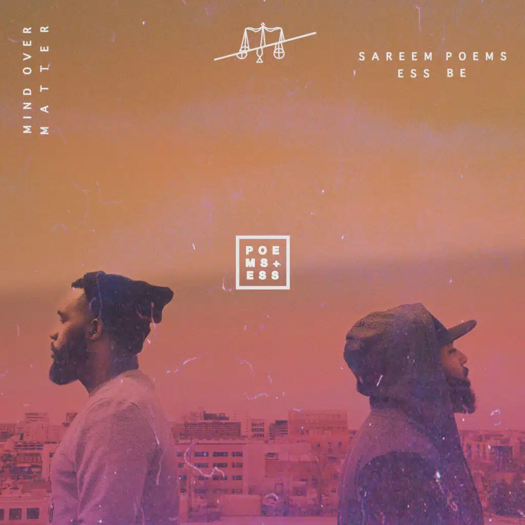 What's Wrong (Instrumental)