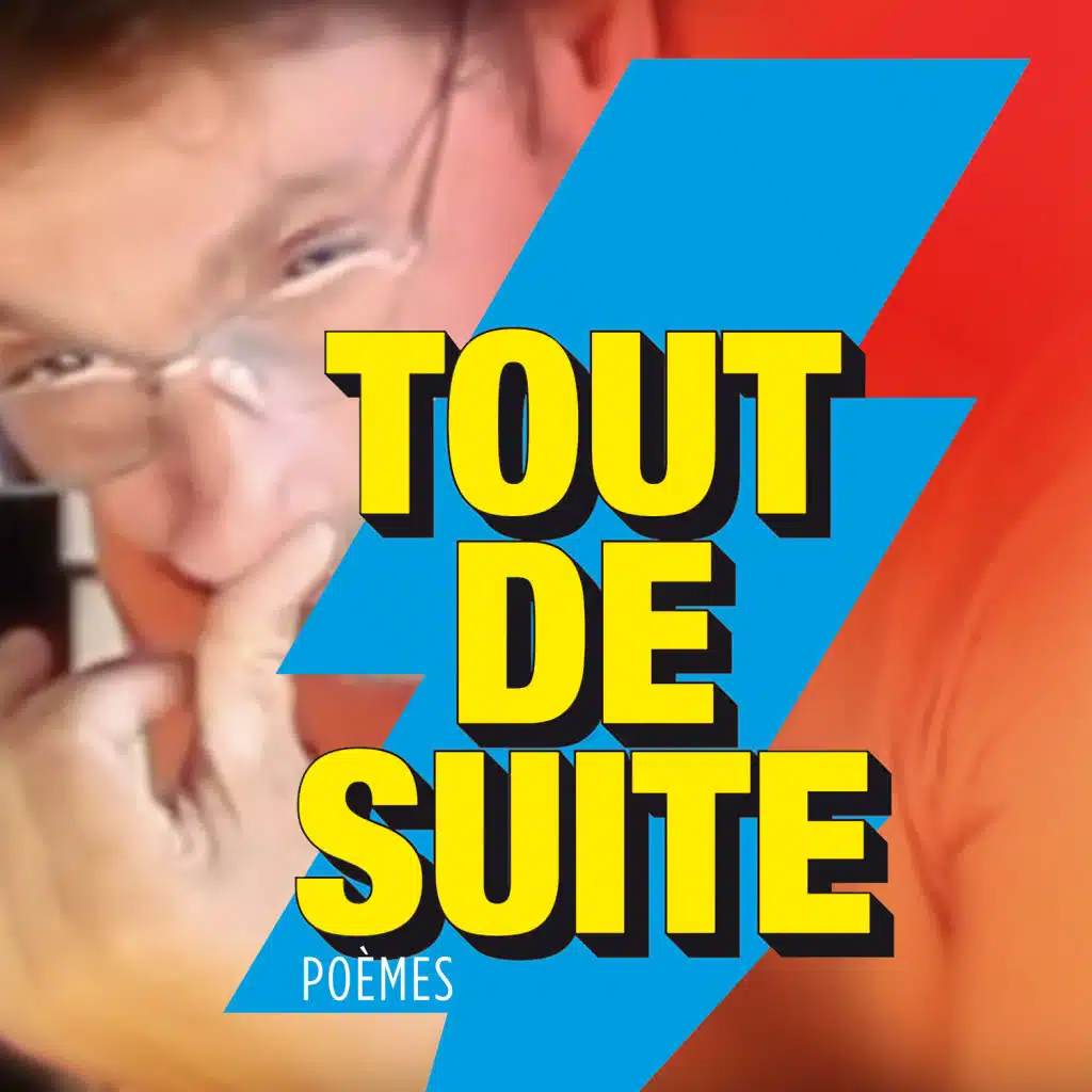 Poèmes (feat. Didier Super)