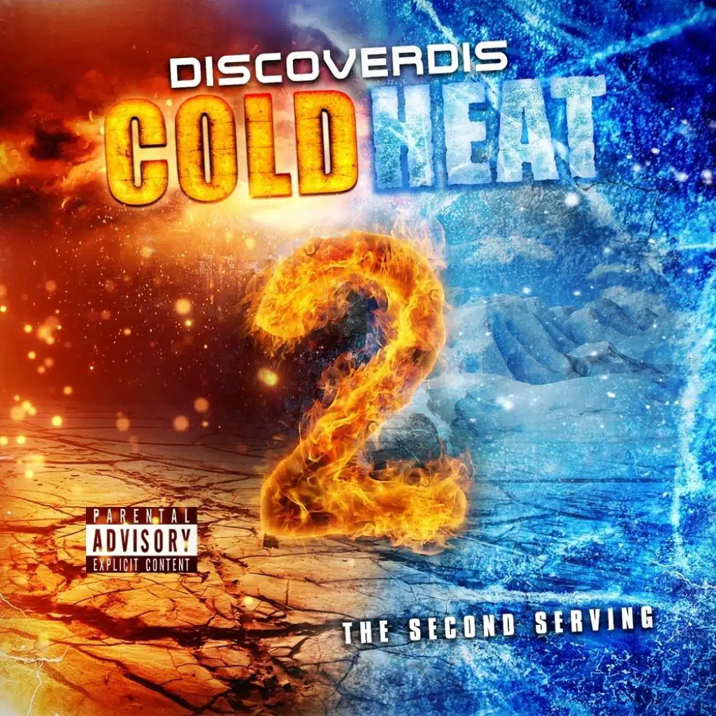 ColdHeat 2