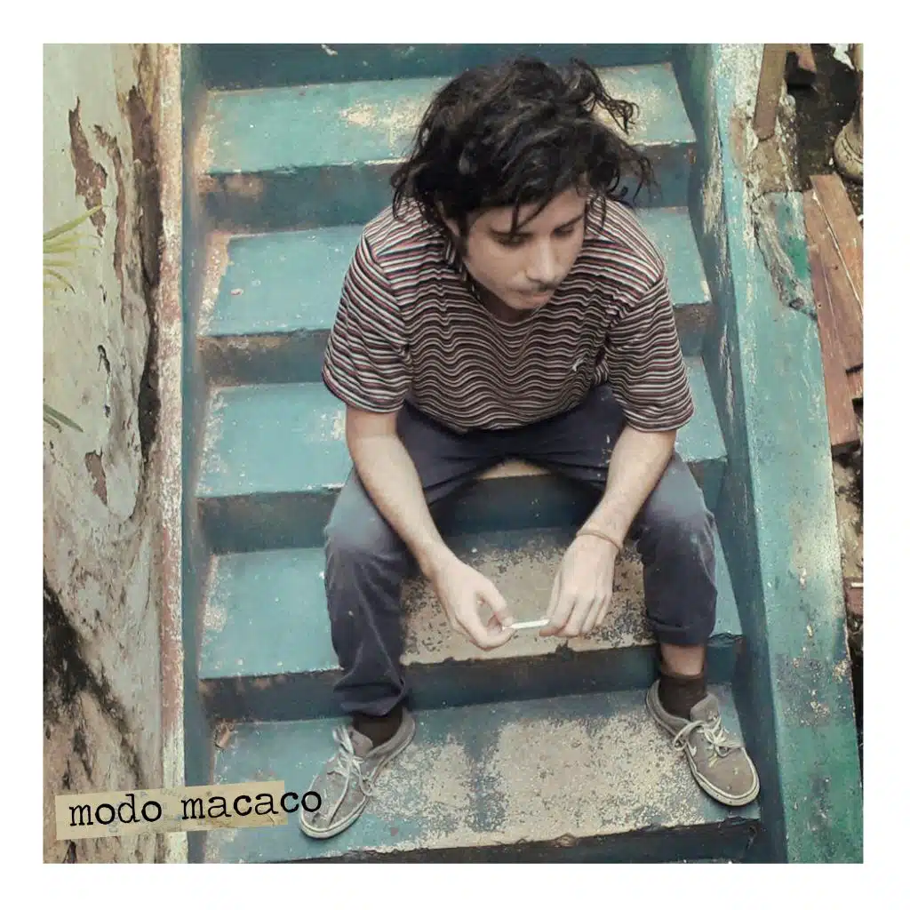 Modo Macaco