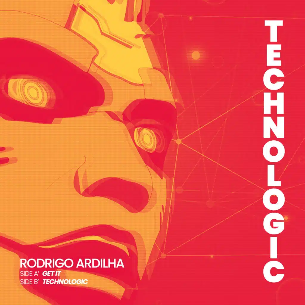 Technologic EP