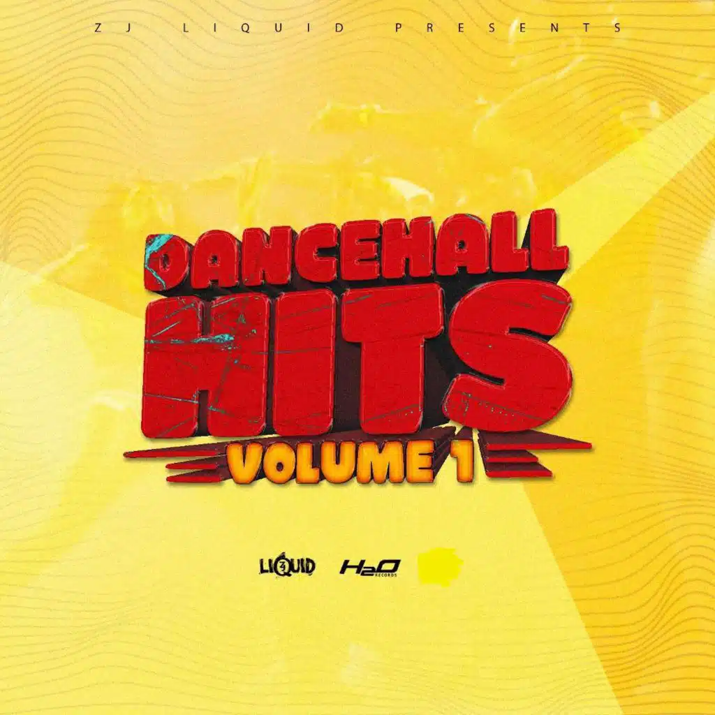 Zj Liquid, Mavado & ZJ Liquid