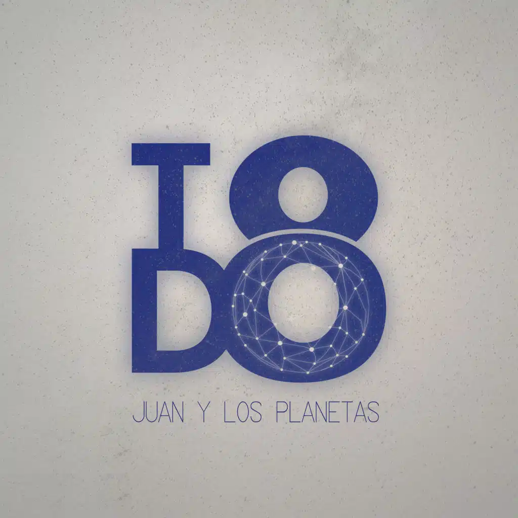 Todo