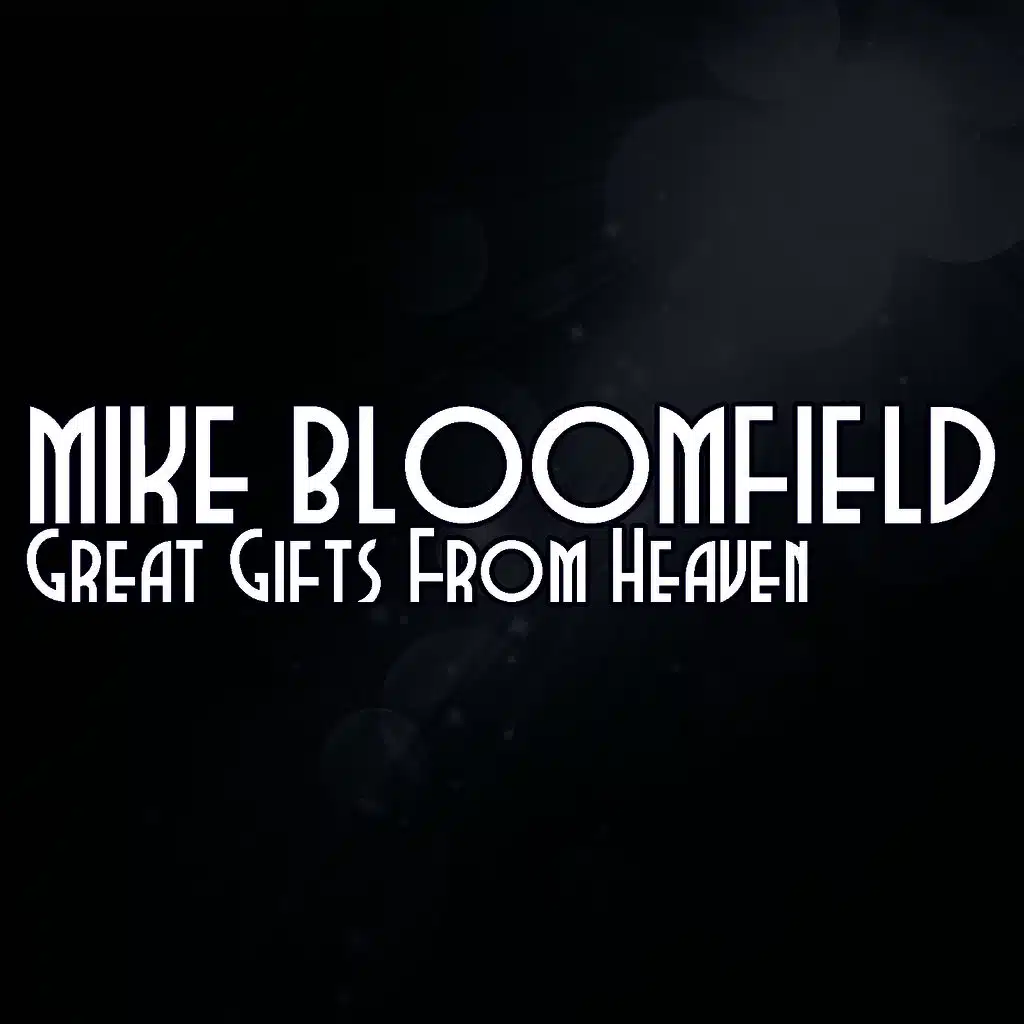 Between A Hard Place And The Ground (Live)