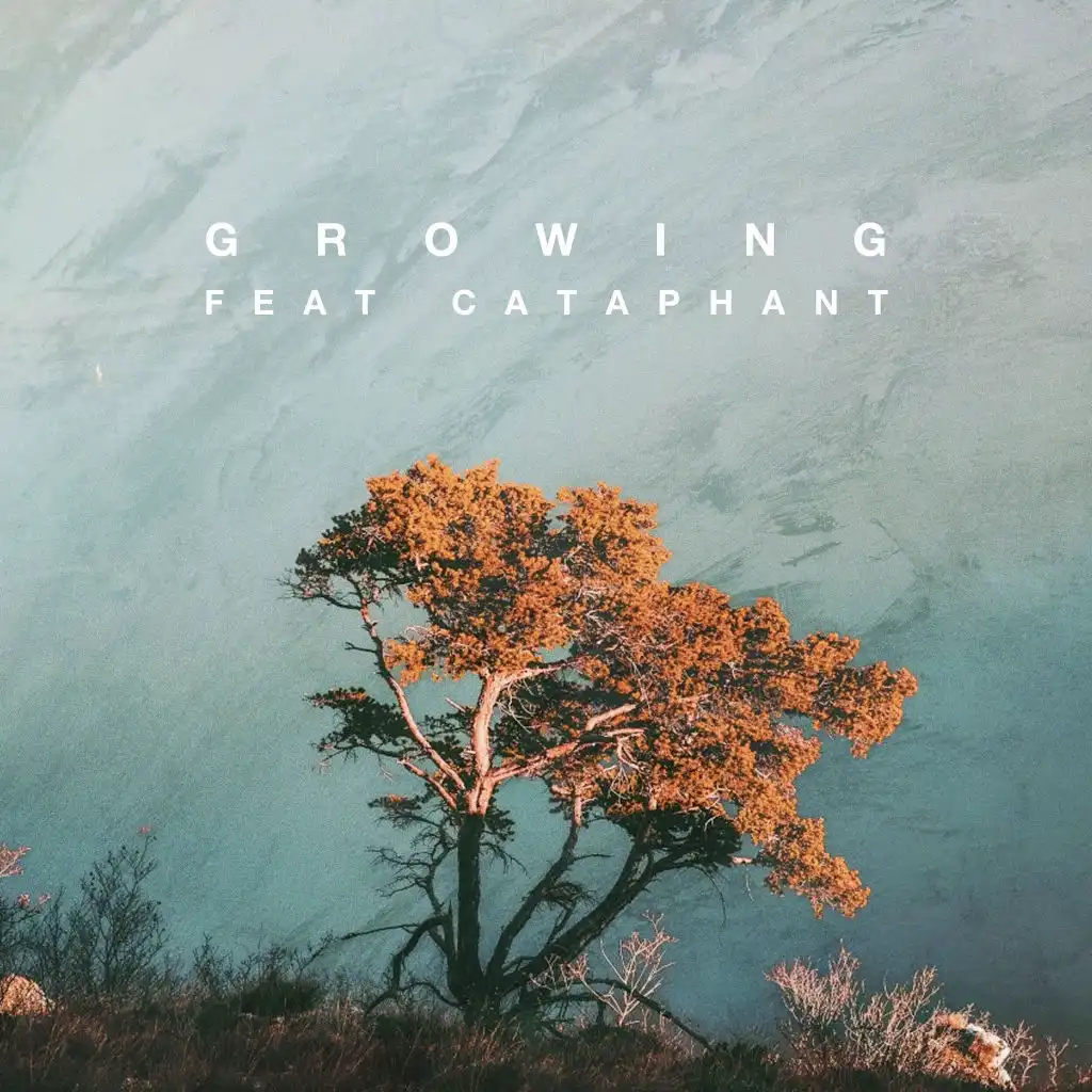 Growing (Instrumental)