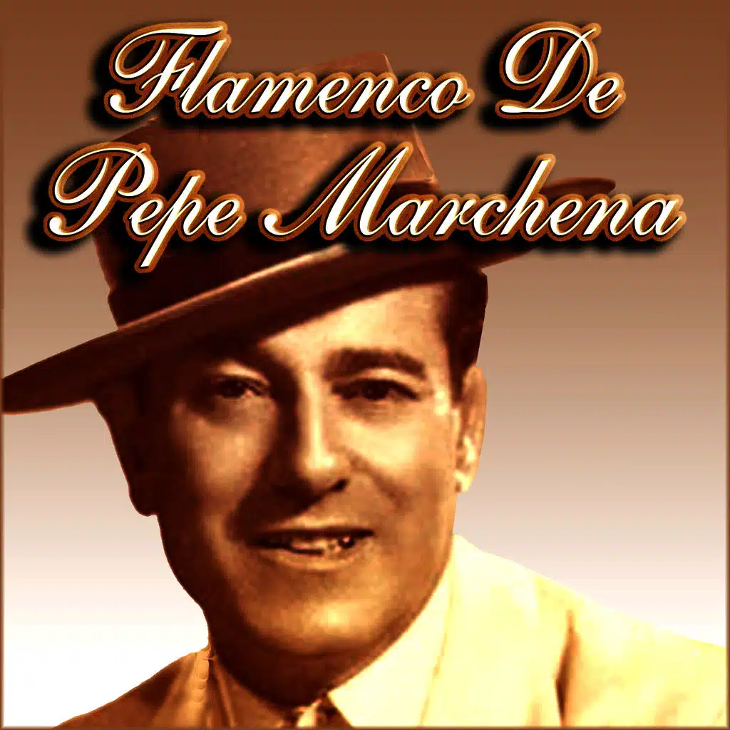 Lago de Almovar (fandango)