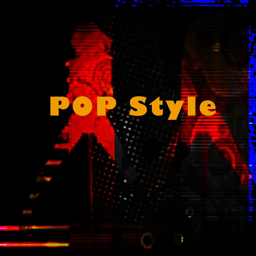Pop Style