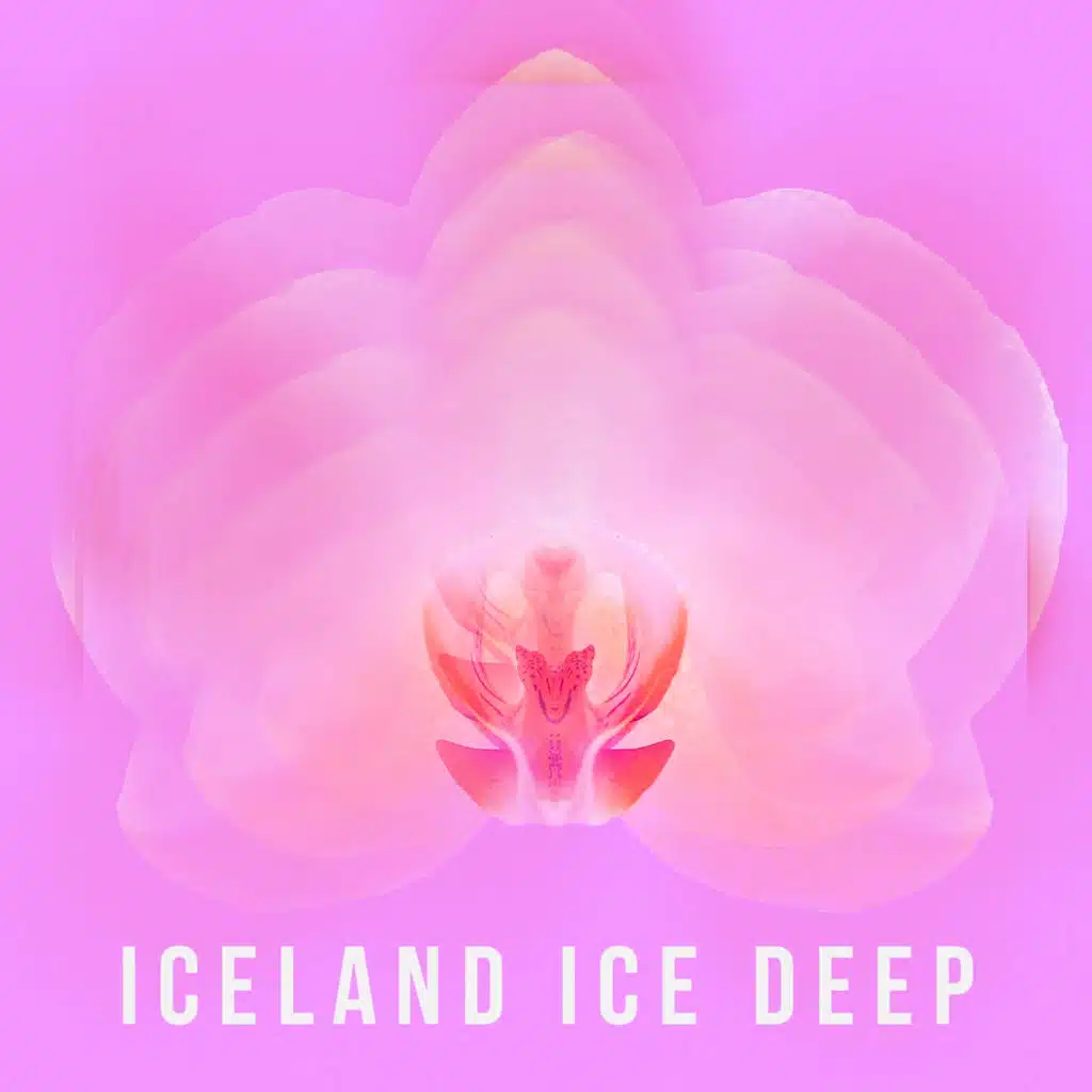 It's All Around You