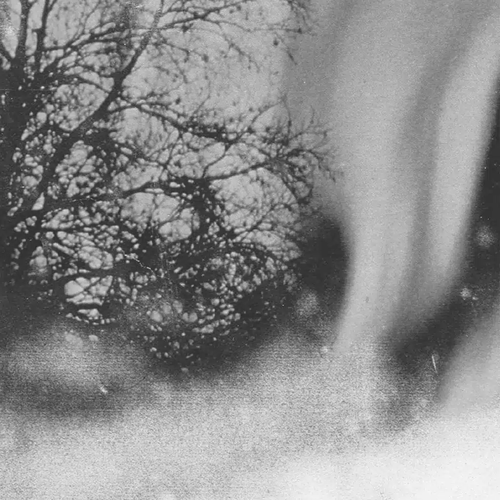 From Time to Time, You Will Feel It