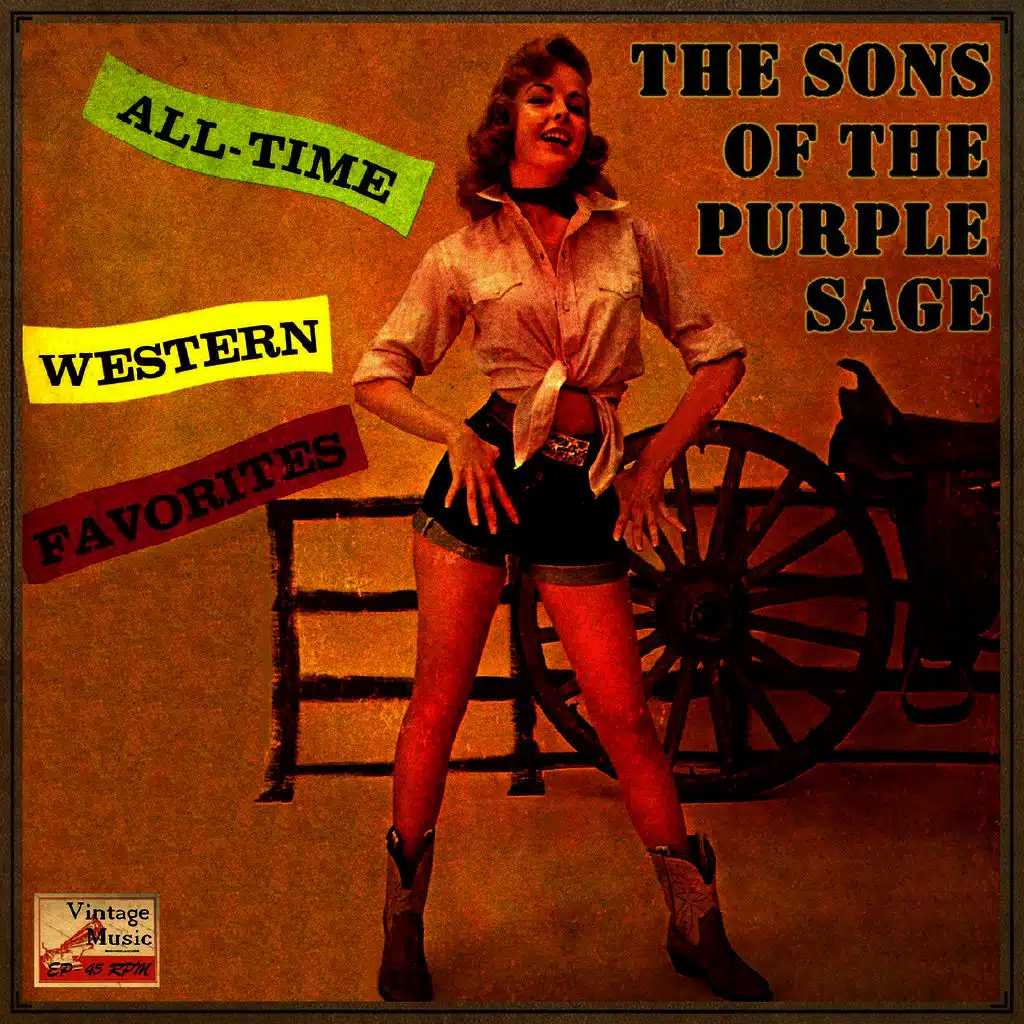 I'm Thinking Tonight Of My Blue Eyes