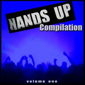 Hands Up Compilation Vol 1