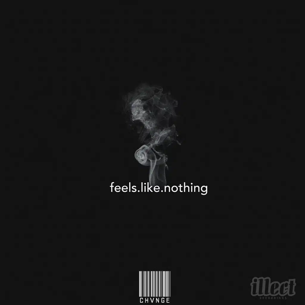 Feels Like Nothing