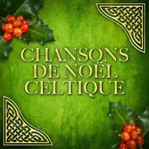 Chansons de Noël celtique