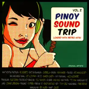 Pinoy soundtrip 2
