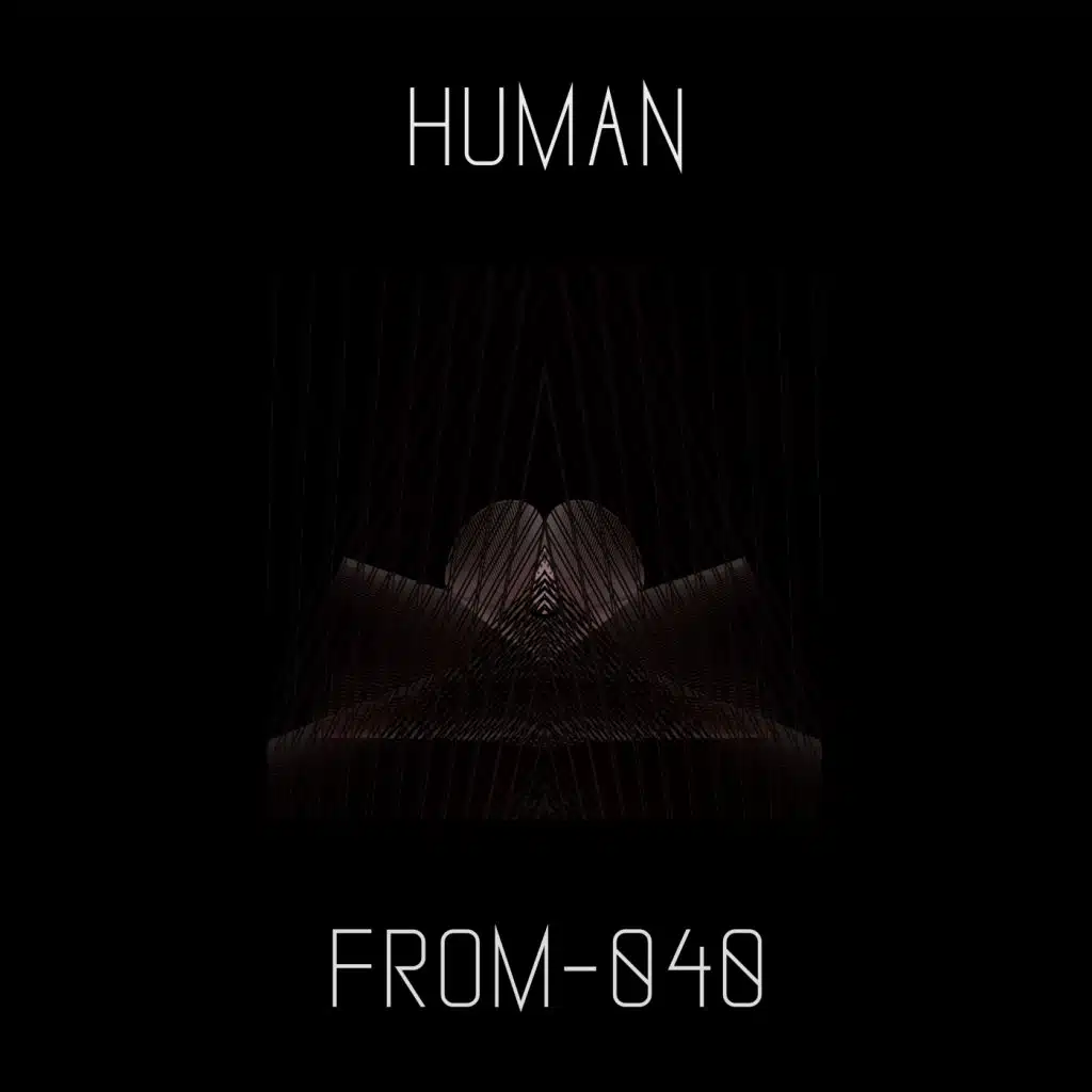 Human