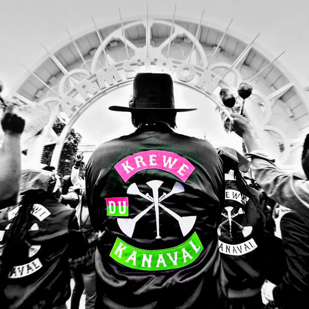 Iko Kreyòl (Windows 98 Mix)