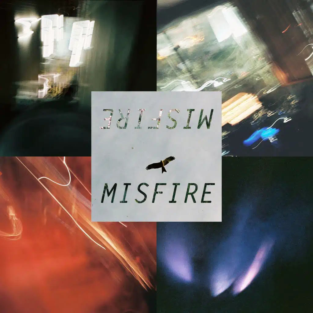 Misfire