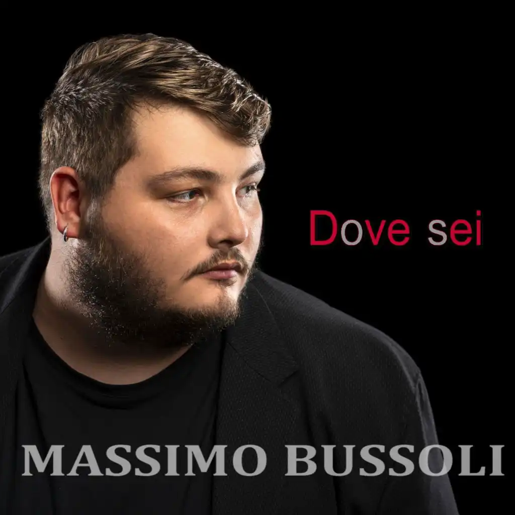 Massimo Bussoli