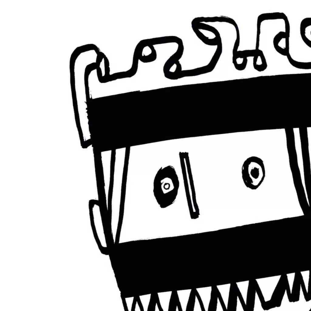 Crossword (Gerald's Gone Mix) [feat. India]